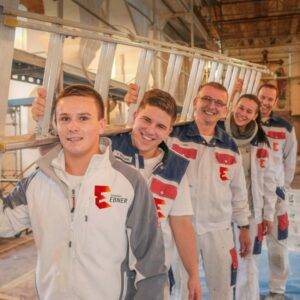 Johannes Ebner Malergeschäft.jpg