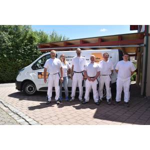 Schmid Adelbert Inh. Roland Schmid.jpg