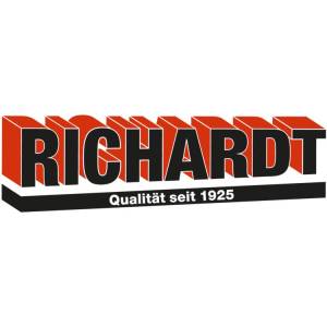 Richardt GmbH & Co. KG.jpg