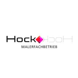 Hock Malerbetrieb & Fliesenfachgeschäft.jpg