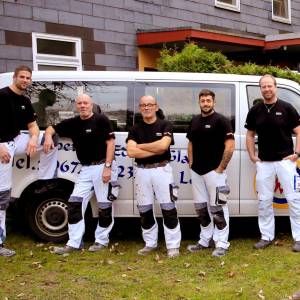 Malerbetrieb Glaßner - Lorch.jpg