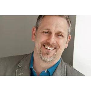 Die Farbexperten Malerfachbetrieb Gronau .jpg