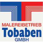 Malereibetrieb Tobaben.jpg