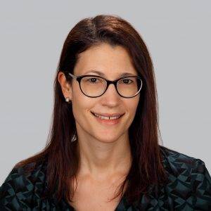 Michael Hermann Rihm Malerbetrieb.jpg