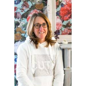 Malergeschäft Herber.jpg