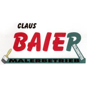 Claus-Peter Baier Malereibetrieb.jpg