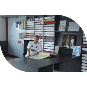 Bruns Alfred, Malermeister.jpg