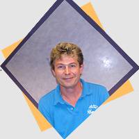 VOLPP Holger & Ich - Sanierung - Putz - Dämmung - Trockenbau - Gerüst - Energieberatung.jpg