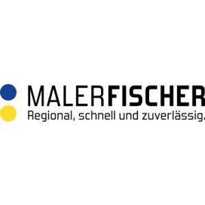 Maler Fischer GmbH.jpg