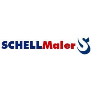 Schell Maler GmbH.jpg