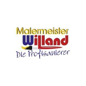 Alexander Willand Malermeister.jpg