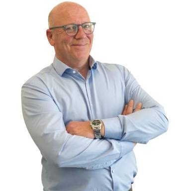 Krause & Co. Malereibetrieb GmbH.jpg