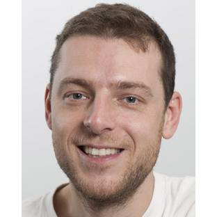 diakonia Malerfachbetrieb.jpg