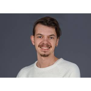 Michl Maler GmbH.jpg