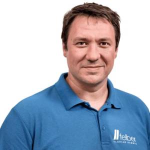 Felber - Die Raumgestalter und DIe Wanddrucker sowie Edle Räume Partner Freiburg.jpg