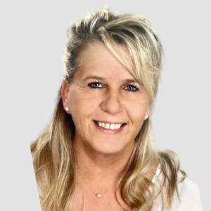 Malerbetrieb Alexander Berg.jpg