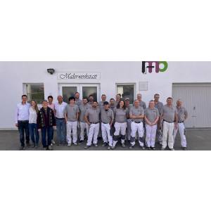 Beck Maler GmbH.jpg