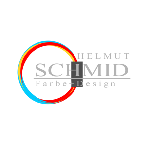 Helmut Schmid.jpg