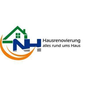 Nh Hausrenovierungen.jpg