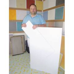 Malermeister Clemens Müller.jpg