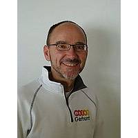 Malerwerkstatt Uwe Gerhardt.jpg