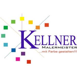 Ulrich Kellner Malermeister.jpg