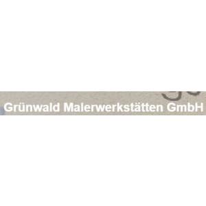 Grünwald Malerwerkstätten.jpg