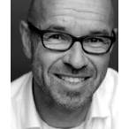 Bauermeister GmbH & Co. KG.jpg