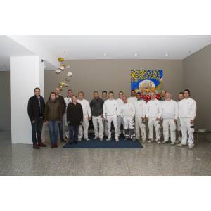 Füll Malerwerkstätten.jpg