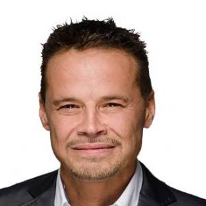 Heinrich Schmid GmbH & Co. KG.jpg