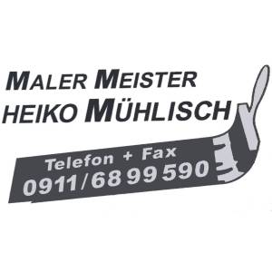 Heiko Mühlisch Malermeister.jpg