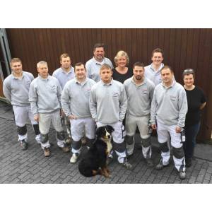 Ansgar Schroedter.jpg