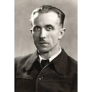 Malerbetrieb Peter Aidam.jpg