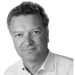 Martin Ruggaber Malerbetrieb.jpg