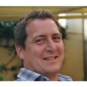 Steiger jun. Josef.jpg