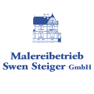 Swen Steiger Malereibetrieb GmbH.jpg