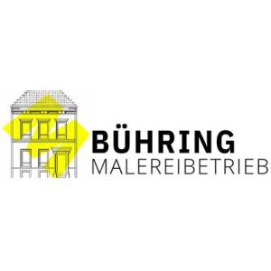 Malereibetrieb Bühring.jpg