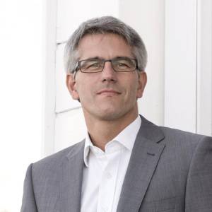 Malerbetrieb Negraszus.jpg