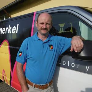 merkel maler & coating e.K..jpg