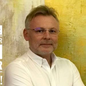 Malermeister Macalla.jpg