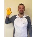 Schierhold & Kott Malereibetrieb GmbH.jpg