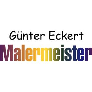 Malermeister Günter Eckert.jpg