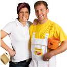 Malergeschäft Börsig.jpg