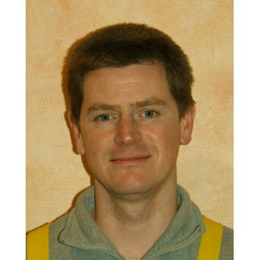 Karmann Malerfachbetrieb.jpg