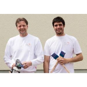 Holger Steiert, Malerfachbetrieb.jpg