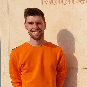 Jürgen u. Astrid Weiler.jpg