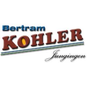 Bertram Kohler Malergeschäft.jpg