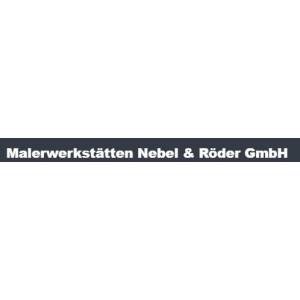 Malerwerkstätten Nebel & Röder GmbH.jpg