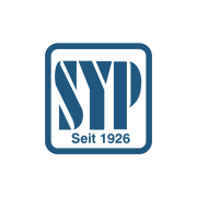 Malerei Sypniewski GmbH.jpg