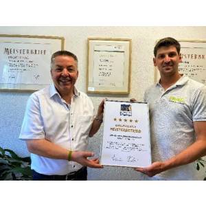 Steffen Haag Stuckateur und Maler.jpg